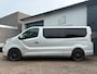 Fiat Talento 2.0MJ 145pk L2H1 DC 5-pers. Camera Airco EURO 6