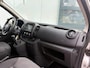 Fiat Talento 2.0MJ 145pk L2H1 DC 5-pers. Camera Airco EURO 6