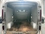 Fiat Talento 2.0MJ 145pk L2H1 DC 5-pers. Camera Airco EURO 6
