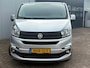 Fiat Talento 2.0MJ 145pk L2H1 DC 5-pers. Camera Airco EURO 6