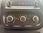 Fiat Talento 2.0MJ 145pk L2H1 DC 5-pers. Camera Airco EURO 6