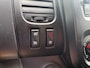 Fiat Talento 2.0MJ 145pk L2H1 DC 5-pers. Camera Airco EURO 6