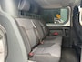 Fiat Talento 2.0MJ 145pk L2H1 DC 5-pers. Camera Airco EURO 6