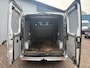Fiat Talento 2.0MJ 145pk L2H1 DC 5-pers. Camera Airco EURO 6
