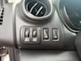 Fiat Talento 2.0MJ 145pk L2H1 DC 5-pers. Camera Airco EURO 6