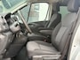 Fiat Talento 2.0MJ 145pk L2H1 DC 5-pers. Camera Airco EURO 6