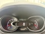 Fiat Talento 2.0MJ 145pk L2H1 DC 5-pers. Camera Airco EURO 6