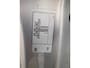 Fiat Talento 2.0MJ 145pk L2H1 DC 5-pers. Camera Airco EURO 6
