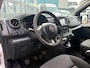 Fiat Talento 2.0MJ 145pk L2H1 DC 5-pers. Camera Airco EURO 6