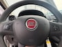 Fiat Talento 2.0MJ 145pk L2H1 DC 5-pers. Camera Airco EURO 6