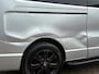 Fiat Talento 2.0MJ 145pk L2H1 DC 5-pers. Camera Airco EURO 6