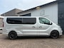Fiat Talento 2.0MJ 145pk L2H1 DC 5-pers. Camera Airco EURO 6