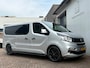 Fiat Talento 2.0MJ 145pk L2H1 DC 5-pers. Camera Airco EURO 6