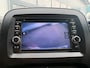 Fiat Talento 2.0MJ 145pk L2H1 DC 5-pers. Camera Airco EURO 6