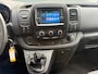 Fiat Talento 2.0MJ 145pk L2H1 DC 5-pers. Camera Airco EURO 6