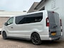 Fiat Talento 2.0MJ 145pk L2H1 DC 5-pers. Camera Airco EURO 6