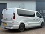 Fiat Talento 2.0MJ 145pk L2H1 DC 5-pers. Camera Airco EURO 6