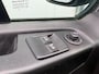 Fiat Talento 2.0MJ 145pk L2H1 DC 5-pers. Camera Airco EURO 6
