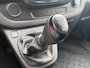 Fiat Talento 2.0MJ 145pk L2H1 DC 5-pers. Camera Airco EURO 6