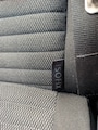 Volkswagen Polo 1.4-16V COMFORTLINE, Airco, Elektrische ramen V+A,