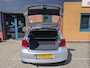 Volkswagen Polo 1.4-16V COMFORTLINE, Airco, Elektrische ramen V+A,