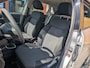 Volkswagen Polo 1.4-16V COMFORTLINE, Airco, Elektrische ramen V+A,