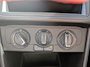 Volkswagen Polo 1.4-16V COMFORTLINE, Airco, Elektrische ramen V+A,