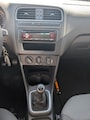 Volkswagen Polo 1.4-16V COMFORTLINE, Airco, Elektrische ramen V+A,