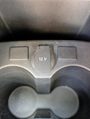 Volkswagen Polo 1.4-16V COMFORTLINE, Airco, Elektrische ramen V+A,