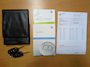 Volkswagen Polo 1.4-16V COMFORTLINE, Airco, Elektrische ramen V+A,