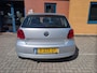 Volkswagen Polo 1.4-16V COMFORTLINE, Airco, Elektrische ramen V+A,