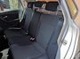Volkswagen Polo 1.4-16V COMFORTLINE, Airco, Elektrische ramen V+A,