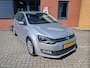 Volkswagen Polo 1.4-16V COMFORTLINE, Airco, Elektrische ramen V+A,