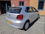 Volkswagen Polo 1.4-16V COMFORTLINE, Airco, Elektrische ramen V+A,