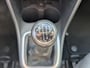 Volkswagen Polo 1.4-16V COMFORTLINE, Airco, Elektrische ramen V+A,