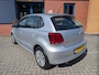 Volkswagen Polo 1.4-16V COMFORTLINE, Airco, Elektrische ramen V+A,