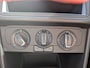 Volkswagen Polo 1.4-16V COMFORTLINE, Airco, Elektrische ramen V+A,
