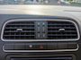 Volkswagen Polo 1.4-16V COMFORTLINE, Airco, Elektrische ramen V+A,