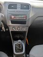 Volkswagen Polo 1.4-16V COMFORTLINE, Airco, Elektrische ramen V+A,