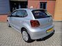 Volkswagen Polo 1.4-16V COMFORTLINE, Airco, Elektrische ramen V+A,
