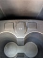 Volkswagen Polo 1.4-16V COMFORTLINE, Airco, Elektrische ramen V+A,