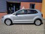 Volkswagen Polo 1.4-16V COMFORTLINE, Airco, Elektrische ramen V+A,
