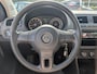 Volkswagen Polo 1.4-16V COMFORTLINE, Airco, Elektrische ramen V+A,