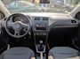 Volkswagen Polo 1.4-16V COMFORTLINE, Airco, Elektrische ramen V+A,