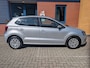 Volkswagen Polo 1.4-16V COMFORTLINE, Airco, Elektrische ramen V+A,