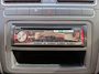 Volkswagen Polo 1.4-16V COMFORTLINE, Airco, Elektrische ramen V+A,