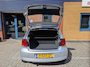 Volkswagen Polo 1.4-16V COMFORTLINE, Airco, Elektrische ramen V+A,