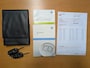 Volkswagen Polo 1.4-16V COMFORTLINE, Airco, Elektrische ramen V+A,