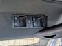 Volkswagen Polo 1.4-16V COMFORTLINE, Airco, Elektrische ramen V+A,