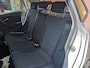 Volkswagen Polo 1.4-16V COMFORTLINE, Airco, Elektrische ramen V+A,
